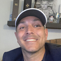 Michael J. Rivera