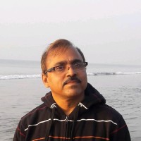 Ranjan Ghosh
