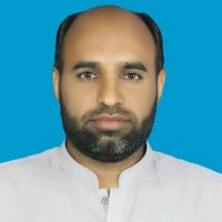 Imran Khan