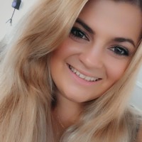 Kaitlyn Frankenberger