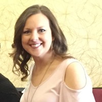 Bethany Dowd