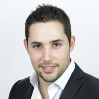 David Zuniga Roque