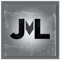 Jon Lee