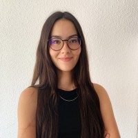 Alexandra Vieira García