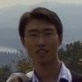 shiyu jiang