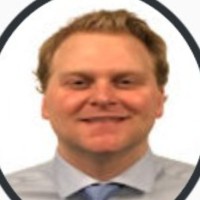 Craig Lindegard