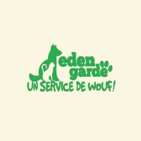 Eden Garde