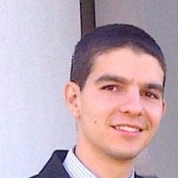 Farkas Péter