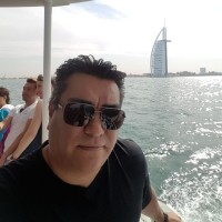 leonel adrian de la rocha