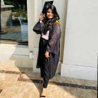 Ca Vaishali Choithani