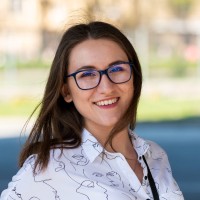 Sandra Michałek