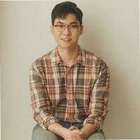 Wonpyeong(Austin) Son
