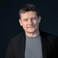 Mauro Barosio