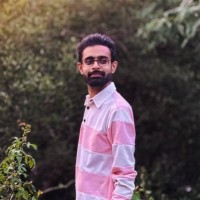 Akshay Atkari