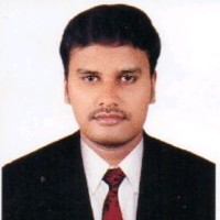 Sabeer H