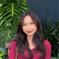 Trang Nguyen