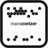 marc coetzer