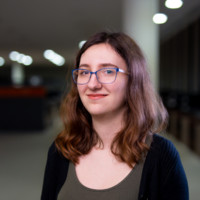 Karolina Bożek