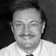 Marek Wojcik