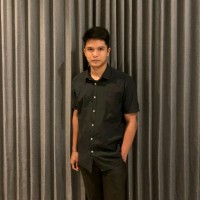 Riko Fazar Aditama