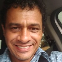 willian martins
