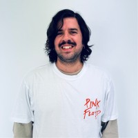 Guille Rodríguez