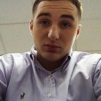 Matthew Bates