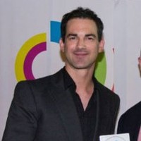 Phillip Lambert