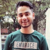Ashish Bhagat