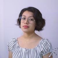 Carolina Aguilar Carrasco