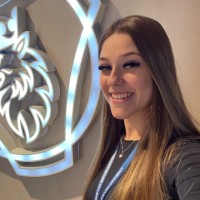 Evelyn Gabrieli