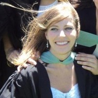 Nina Engelbrecht
