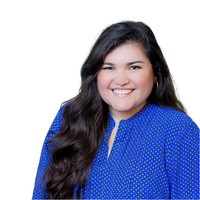 Graciela Padilla