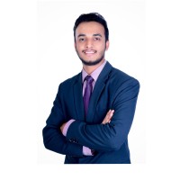 Akramul Hoque