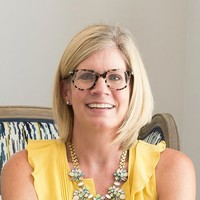 Rachel Oliver