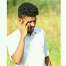 Sabharish Karnan