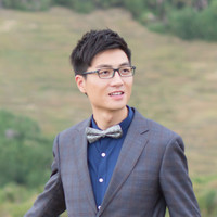 LI Lei