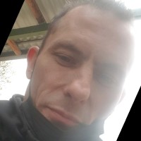 Jérôme Delneste