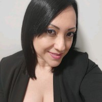 Johanna Lucía Delgado