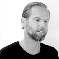 Michael Lugmayr
