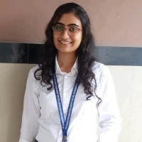 Siddhika Verma