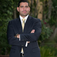 Luay Azzam
