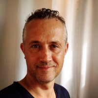 Michael Juul Vind