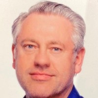 Karsten Warnke