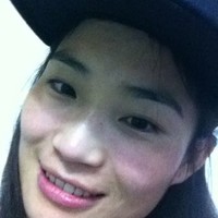 Jenny Ni
