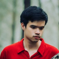 Phuoc Tran