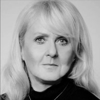 Dagmar Lorenz