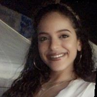 Laura Jimenez