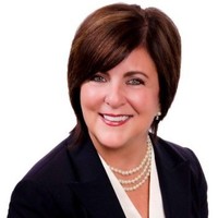Vicki Schneider