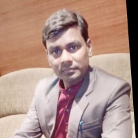 Surendra Maurya